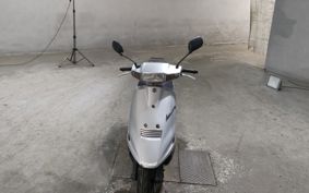 SUZUKI ADDRESS V100 CE13A