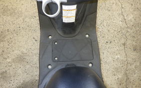 SUZUKI ADDRESS V50 Gen.2 CA44A