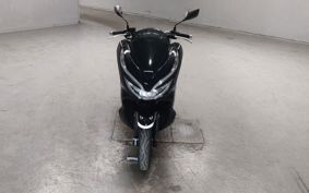HONDA PCX125 JF81