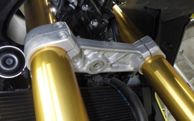 SUZUKI V-ストローム1050DEA 2025 EF11M