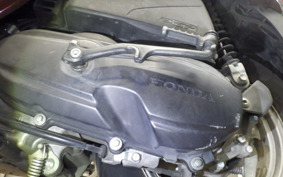 HONDA GIORNO 3 1990 AF77