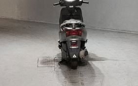HONDA LEAD 110 JF19