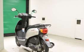 YAMAHA JOG-7 2015 AY01