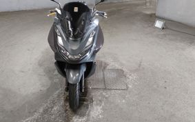 HONDA PCX 160 KF47
