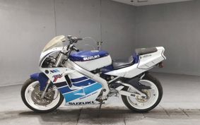 SUZUKI RGV250 VJ22A
