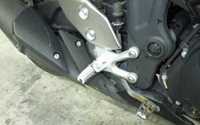 YAMAHA YZF-R3 2021 RH13J