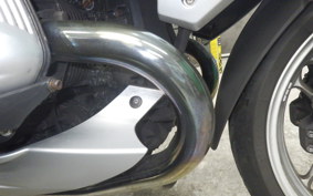BMW R1200RT 2011