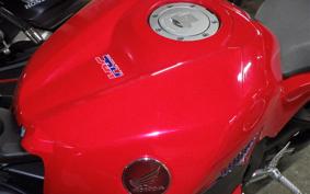 HONDA CBR600RR 2024 PC40