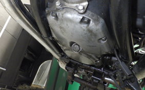 KAWASAKI W800 2012 EJ800A