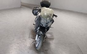 BMW F800ST 2007 0234