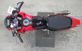 HONDA ｸﾞﾛﾑ 2023