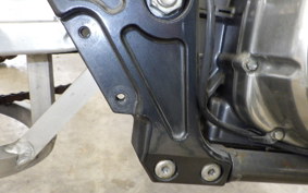 KAWASAKI ZEPHYR 400 Gen.2 1993 ZR400C