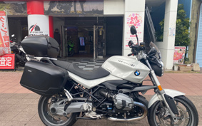 BMW R1200R 2012 0400