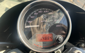 HARLEY XG750 2015 NBB