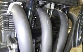 HONDA CB1100 2014 SC65