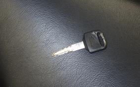 HONDA HORNET 250 2023 MC31