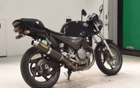 SUZUKI GOOSE 250 NJ46A