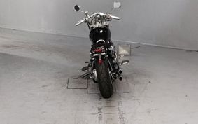 YAMAHA DRAGSTAR 400 1996 4TR