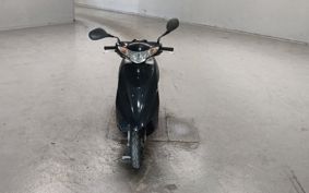 SUZUKI ADDRESS V50 CA44A