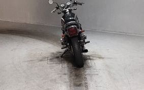 KAWASAKI Z1000 LIMITED 2017 KZT00B