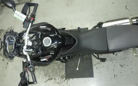 TRIUMPH TIGER 800 XC 2016