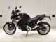 Фото BMW F900R 2021 с японского аукциона