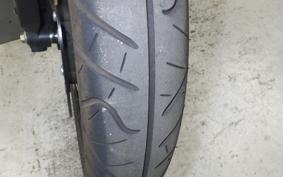 YAMAHA MT-03 ABS 2024 RH21J