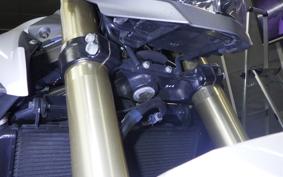 SUZUKI GSR750 A 2013 GR7NA