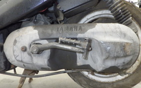 YAMAHA JOG Gen.1 3KJ