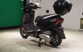 HONDA LEAD 110 2021 JF19
