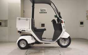 HONDA GYRO CANOPY TA03