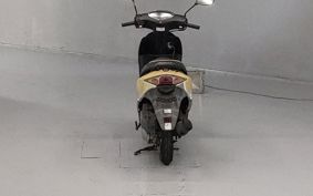 HONDA DIO AF62
