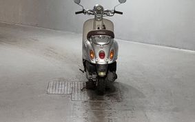 HONDA JOLNOC RARE AF54