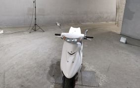 YAMAHA JOG ZR EVOLUTION SA16J