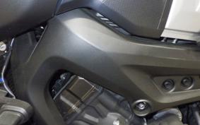 YAMAHA MT-09 ASP RN52J