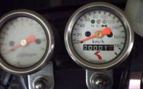 SUZUKI GSX-R750 1985 GR71F
