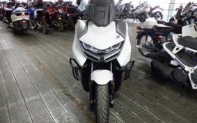 BMW C400GT 2020