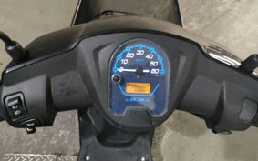YAMAHA JOG AY01