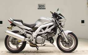 SUZUKI SV1000 2004 VT54A
