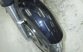 KAWASAKI ZEPHYR 1100 2006 ZRT10A