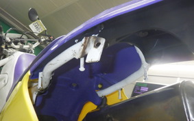 HONDA CRM250R GEN 3 MD24