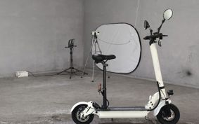 OTHER BLAZE EV SCOOTER ..