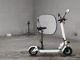Фото Other BLAZE EV SCOOTER с японского аукциона