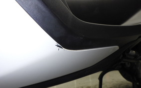 YAMAHA N-MAX SEG6J