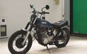 YAMAHA SR400 Gen.2 1993 1JR