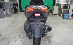 YAMAHA X-MAX 250 A SG42J