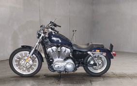 HARLEY HARLEY XL883 2009 CR2