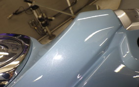 HONDA C125 SUPER CUB 2022 JA58