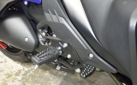 BMW R1300RT 2026