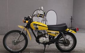 YAMAHA MR50 354